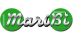 logo_Maribì Serramenti