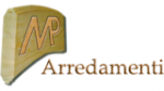 logo_MP Arredamenti Srls