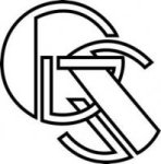 logo_Officine Scuderi S.r.l.