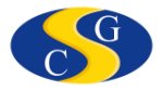 logo_Porte Blindate Come Sceglierle