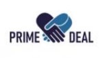 logo_Prime Deal Srls