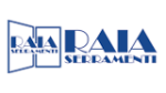 logo_Raia Lavorazione Metalli
