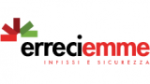 logo_RCM Infissi
