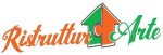 logo_Ristrutturarte Italia Srls