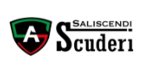 logo_Saliscendi S.r.l.s.