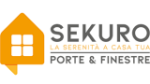 logo_Sekuro