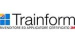 logo_Trainform