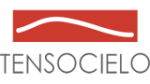 logo_Tensocielo