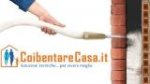 logo_Coibentarecasa.it