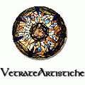 logo_Vetrate Artistiche.com