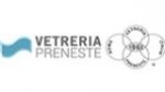 logo_Vetreria Preneste Srl