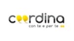 logo_Consorzio Coordina