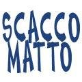 logo_SCACCO MATTO di Daniela Silvi