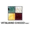 logo_CHIODO VITALIANO