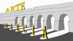 logo_Artemarcia