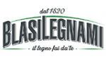 logo_BLASI Legnami