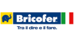 logo_BRICOFER