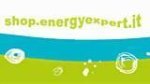 logo_Energy Expert