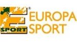 logo_Europa Sport