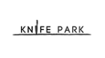logo_Knife Park