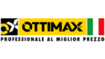 logo_Ottimax