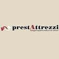 logo_PrestAttrezzi