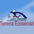 logo_Serena Ecoservizi