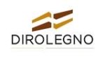logo_Diro Legno Srl
