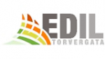 logo_Edil Tor Vergata