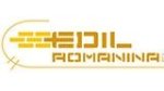 logo_Edilromanina