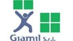 logo_Giamil Srl