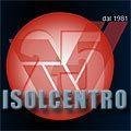 logo_ISOLCENTRO