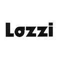 logo_LOZZI