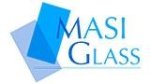 logo_Masi Glass