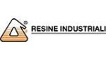 logo_Resine Industriali