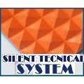 logo_Silent Tecnical System