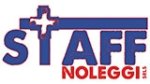 logo_Staff Noleggi Ponteggi