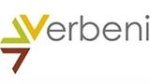 logo_Verbeni Edilizia