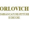 logo_Imbiancature Pitture E Decori Orlovich