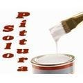 logo_Solo pittura