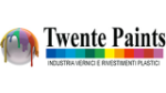 logo_Twente Paints