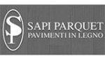 logo_A.SAPI PARQUET