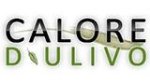 logo_Calore D'ulivo