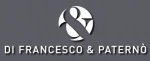 logo_Di Francesco & Paterno'