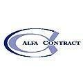 logo_ALFA Contract