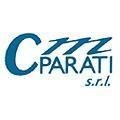 logo_C.M. PARATI