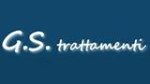 logo_Gs Trattamenti