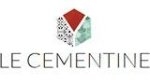 logo_Le Cementine