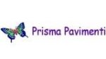 logo_Prisma S.r.l.
