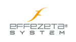 logo_Effezeta System Srl